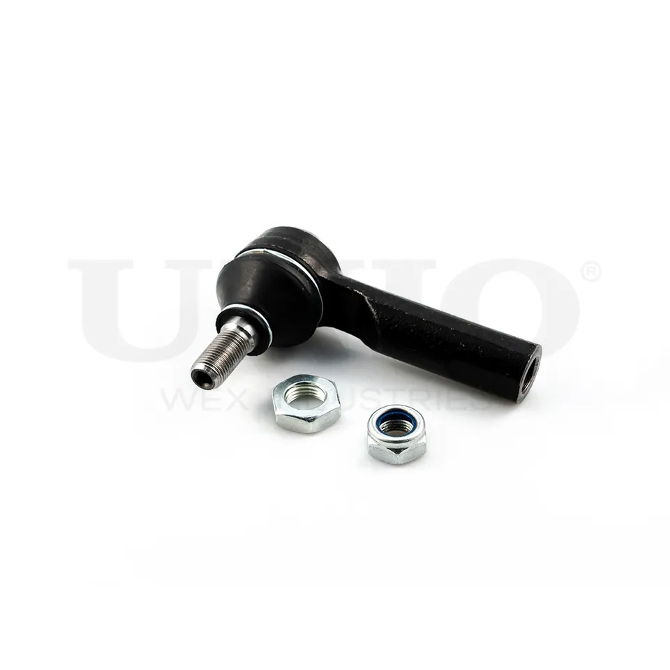 Наконечник рулевой UNIO SSP-10015