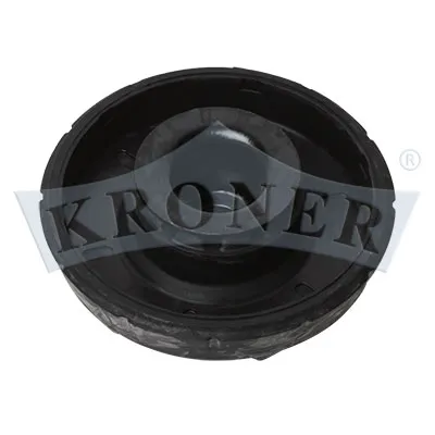 Опора стойки (перед.) OPEL Astra J (09-), Mokka (12-) KRONER K353223