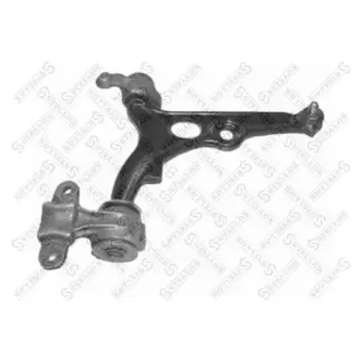 Рычаг п. Peugeot Expert 1.9D-2.0HDi 94 STELLOX 5702736_SX