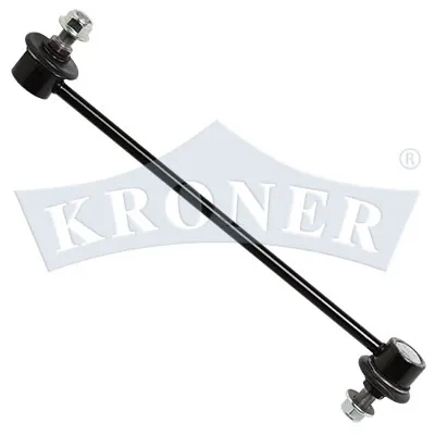 Стойка стабилизатора перед. HONDA CR-V (06-12) KRONER K303148