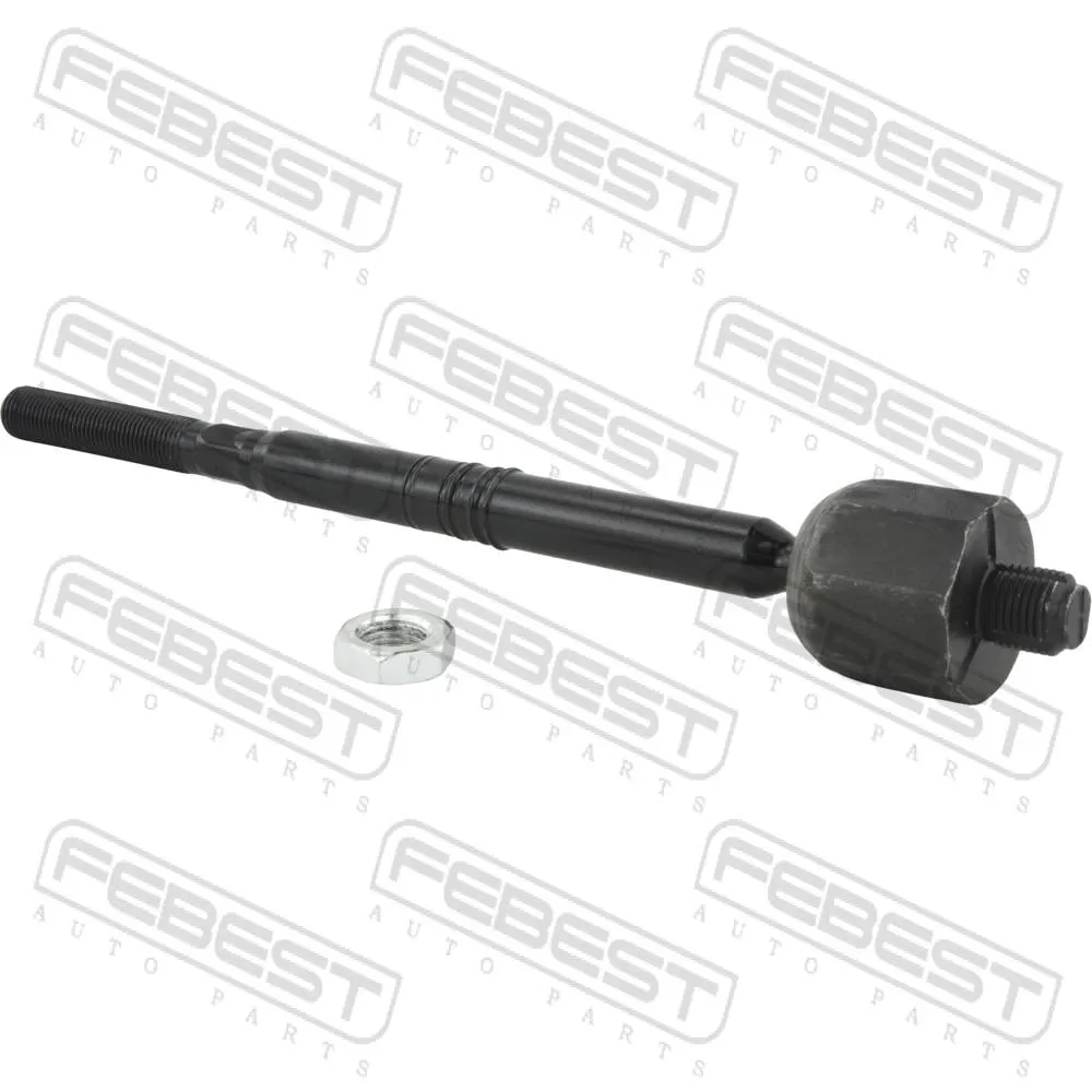 Тяга руL FEBEST 2522-K0