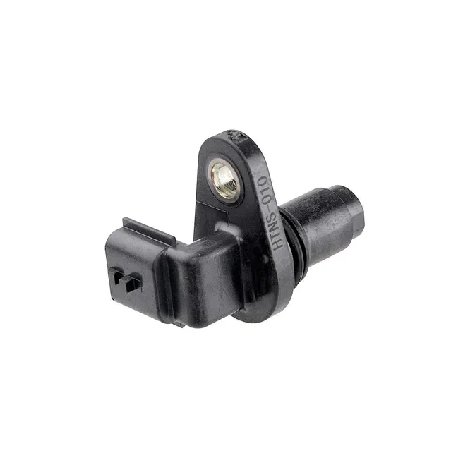 Датчик р.вала Nissan Murano/Infiniti Q50/Q60/Lexus RX 08- NTY ECPNS010