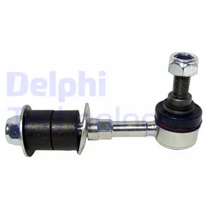 Тяга заднего стабилизатора L,R DELPHI TC2045
