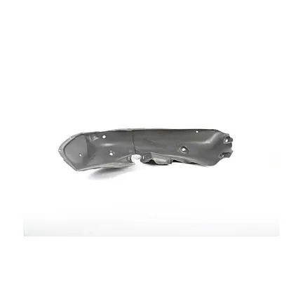 Подкрыльник колесной арки - передний левый SANTAFE 2001-2006 BSG BSG 40-923-034