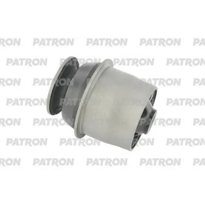 Сайлентблок балки GEELY Geely Emgrand EC7 SL PATRON PSE12602