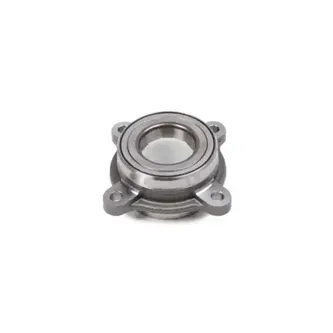 Подшипник ступицы пер. Toyota Land Cruiser 200 07> STELLOX 40-30296-SX