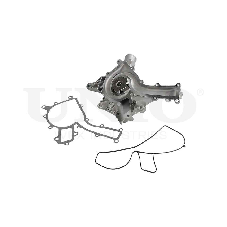 Помпа водяная UNIO WAP-10083