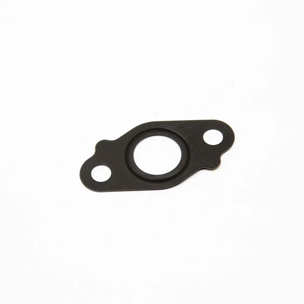 Прокладка турбины HYUNDAI/KIA 28247-2A100