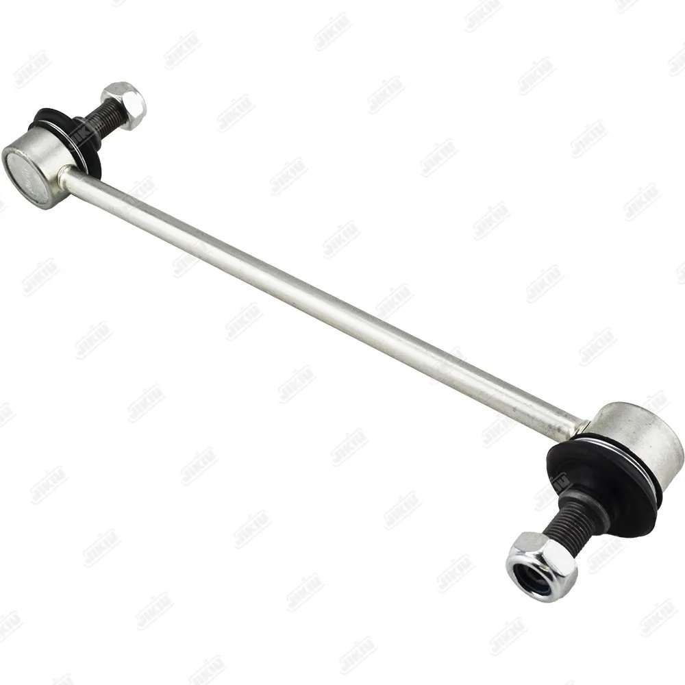 Тяга стабилизатора передняя L=R HYUNDAI / KIA JIKIU LS13026