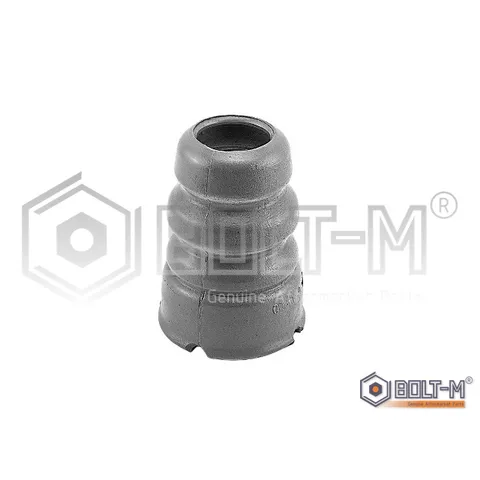 Отбойник амортизатора переднего BOLT-M BM7094