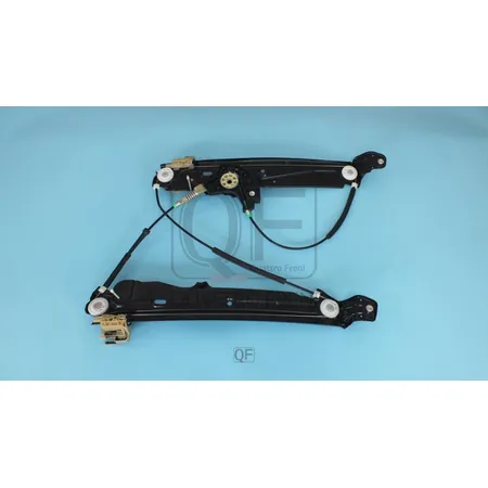 Стеклоподъемник FR RH QUATTRO FRENI QF14R00012