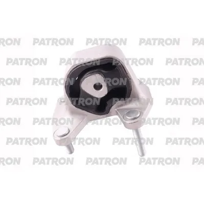 Опора двигателя LEXUS RX SERIES (AGL2,GGL2,GYL25) 8ARFTS 15- PATRON PSE31091