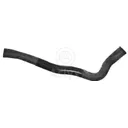 ПАТРУБОК OPL ASTRA-G 1,4/1,6-16V ASLYX AS204047