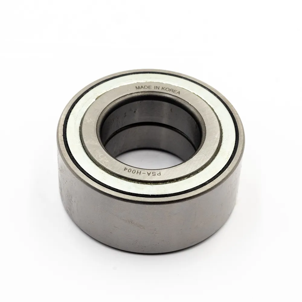 Подшипник ступицы передний HYUNDAI Elantra/Sonata/KIA Magentis PMC PSA-H004