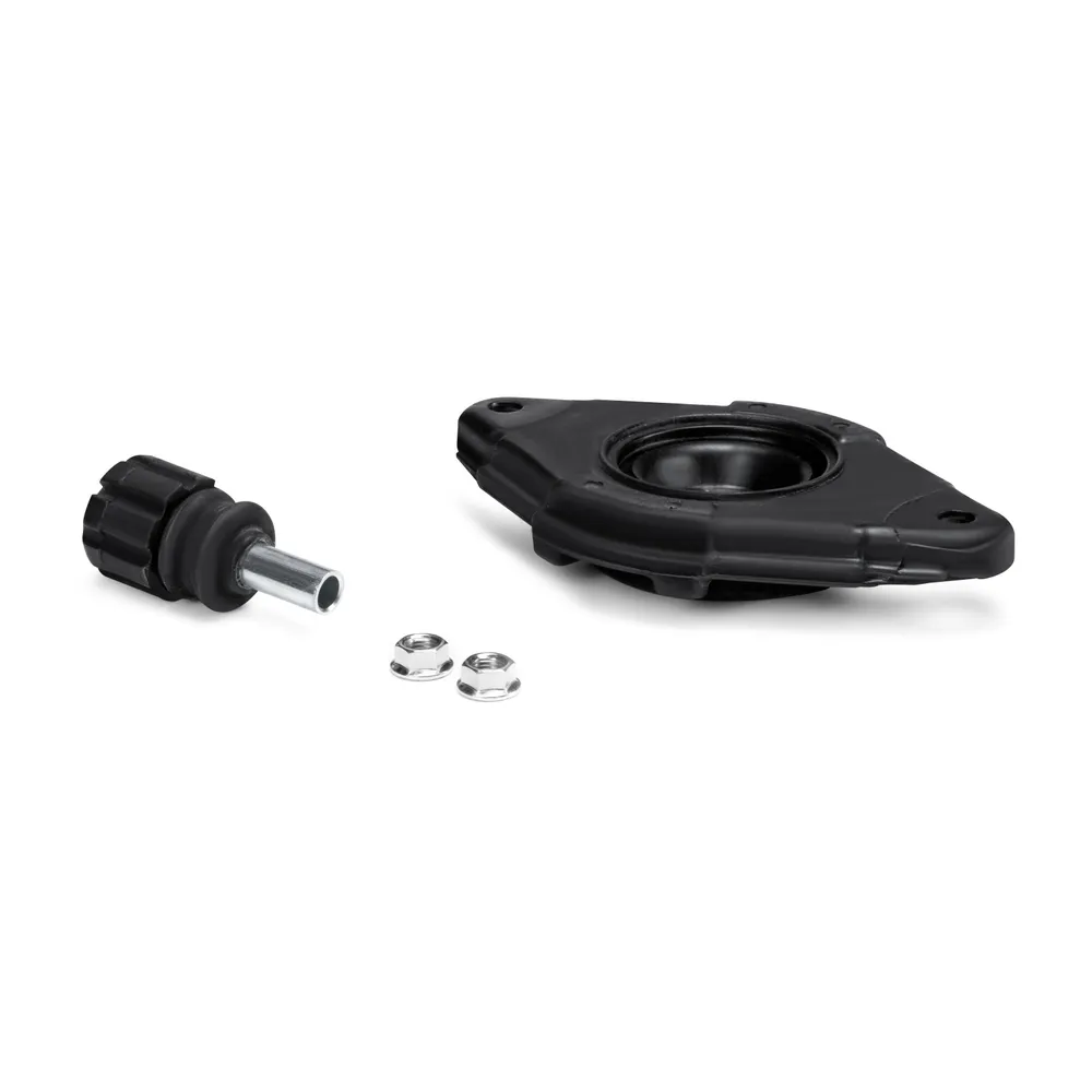 Опора заднего амортизатора NISSAN ALMERA CLASSIC (2006>) Metaco 4610-007