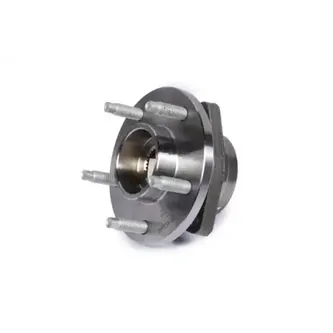 К-кт подшипника ступицы передней Opel Sintra 2.2/3.0 96-99 STELLOX 43-29057-SX