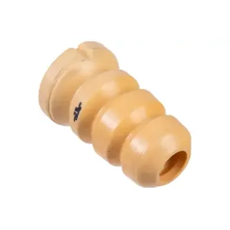 Отбойник амортизатора перед. Opel ZENTPARTS Z57366_ZNT