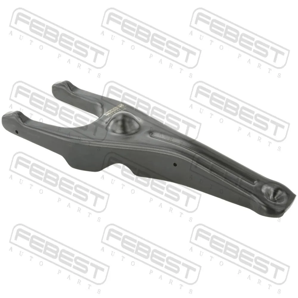 Вилка сцепления SUBARU LEGACY B13 2003.01-2009.04 [JP] FEBEST 0881F-G13