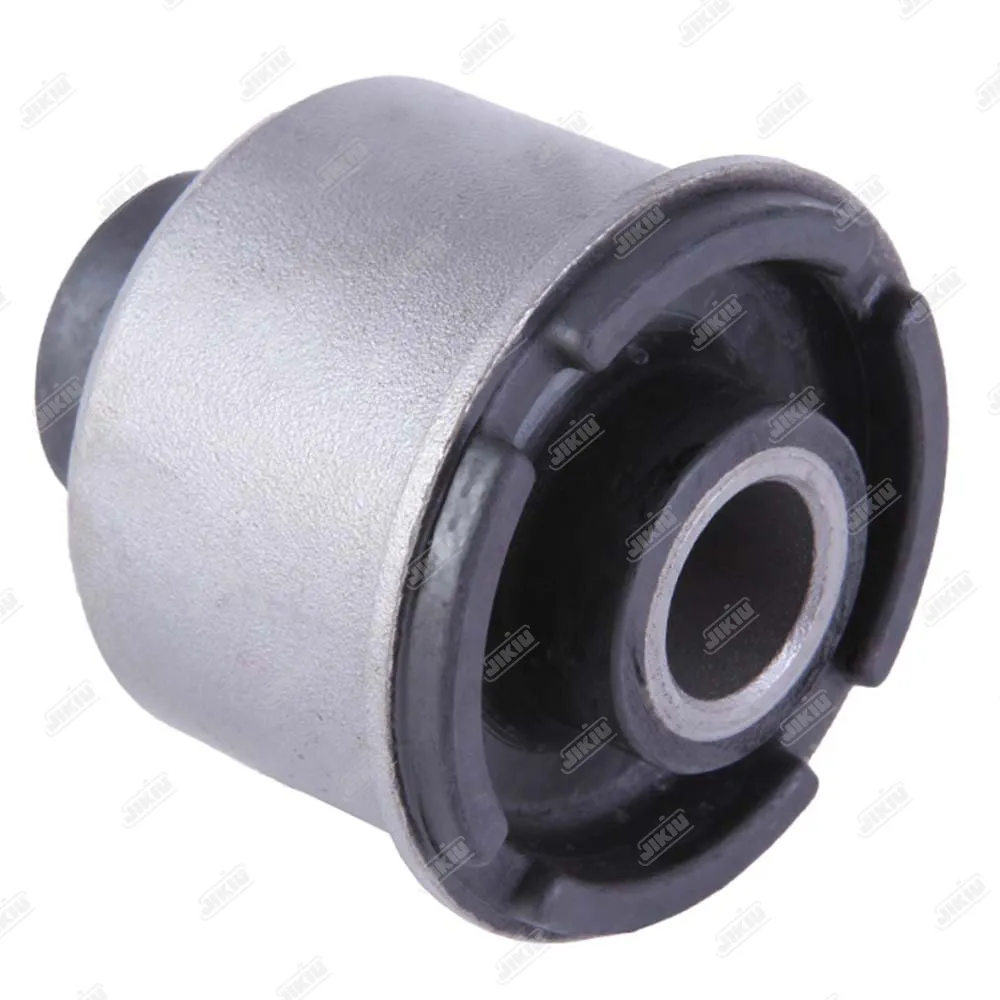 Сайлентблок задн подвески LEXUS GS 93-97 BH21340 Jikiu BH21340