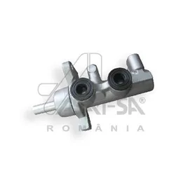 Цилиндр тормозной главный RENAULT ASAM 30195