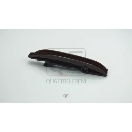 Успокоитель цепи ГРМ, QUATTRO FRENI QF43A00026