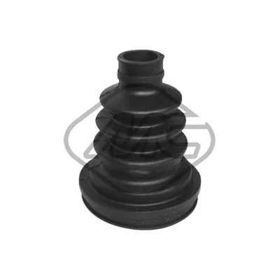 ПЫЛЬНИК ШРУСА OPL ASTRA FCORSA A-CKADETTVECTRA A-B -02 Metalcaucho 00344