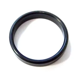 Прокладка впускного коллектора (8x) MB W202/W210 mot.OM604/OM605 ELRING 915.769