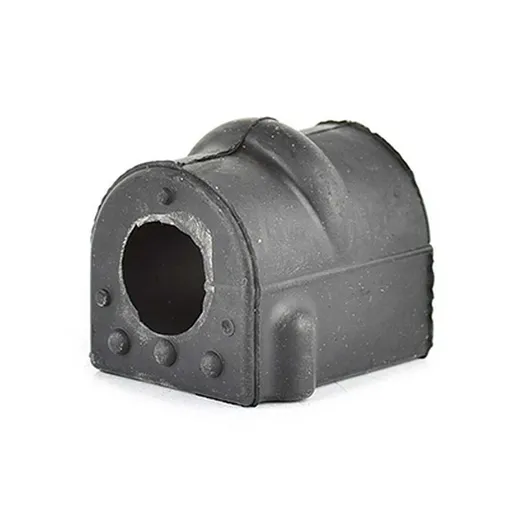 Втулка стабилизатора - ?17mm VECTRA B 96-02 BSG BSG65700219