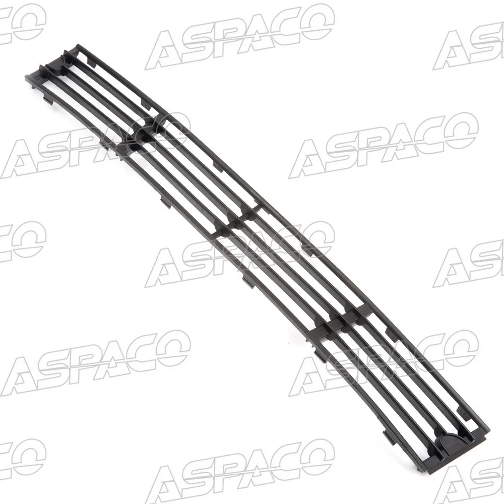 Решетка бампера BMW 7'F01/F02 ASPACO AP273