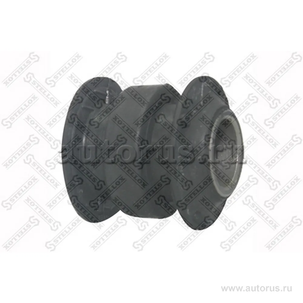 Сайлентблок задней продольной тяги Mazda 626 GF 97-02 STELLOX 77-01172-SX