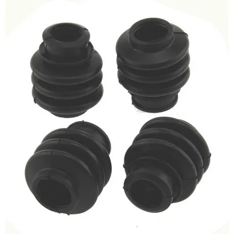 Пыльники направляющей переднего суппорта EXPLORER 2006-2009 GRAND CHEROKEE 1999-2004 CARLSON 16124