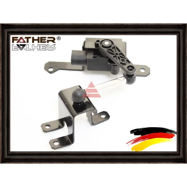 Датчик положения кузова FATHER F2364R08