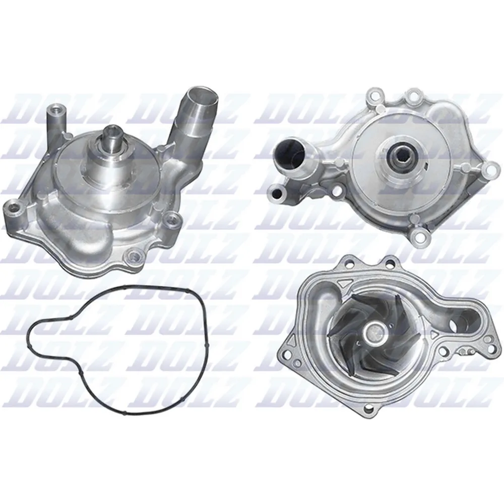 Помпа водяная DOLZ DOLZ A240