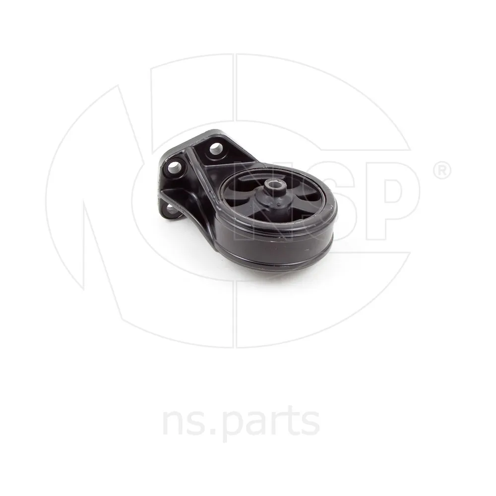 Опора двигателя задняя HYUNDAI Sonata V NSP022193038900