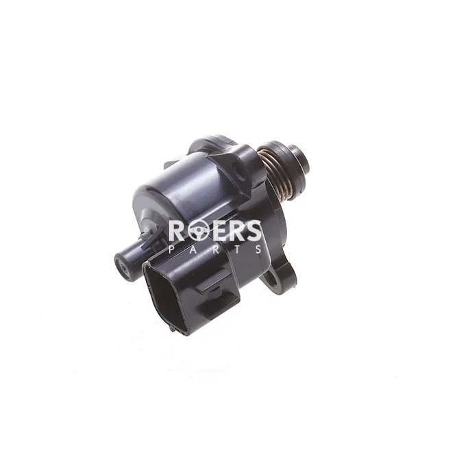 Регулятор холостого хода Roers Parts RP18IC032
