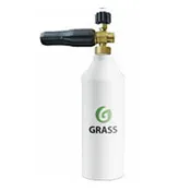 Пеногенератор из латуни Idrobase Grass PK-0117 PK0117