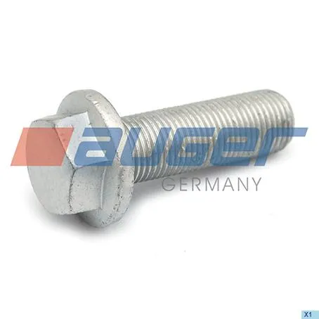 Болт поперечины HCV AUGER 51523