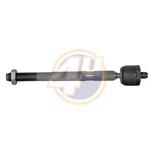 Тяга рулевая CIT C-ELYSEE 12- 4U PUE11861