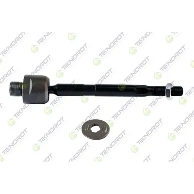 Тяга рулевая R HONDA Civic 06-12 TEKNOROT H-292
