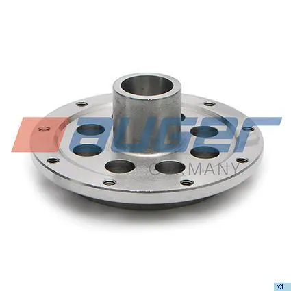 Ступица водяного насоса AUGER 74635
