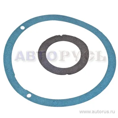 Прокладки заднего моста для а/м ГАЗ3302 н/о комплект AUTOGASKET VSK-00009817