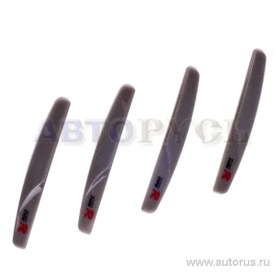 Защита дверей Type-R TR6114