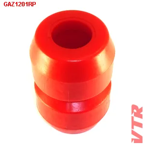 Полиуретановый отбойник рессоры передней подвески VTR GAZ1201RP