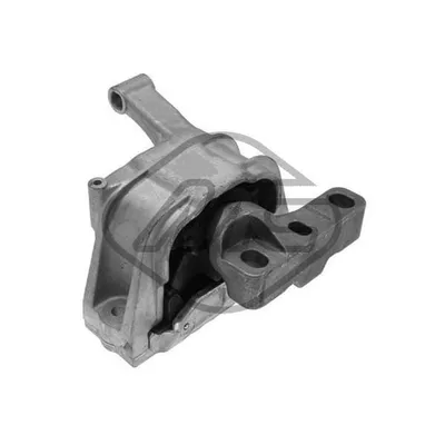 ОПОРА ДВИГАТЕЛЯ VW Metalcaucho 07178