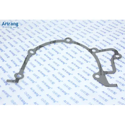 Прокладка масляного насоса Chevrolet (Captiva 06-) ARIRANG arg182085