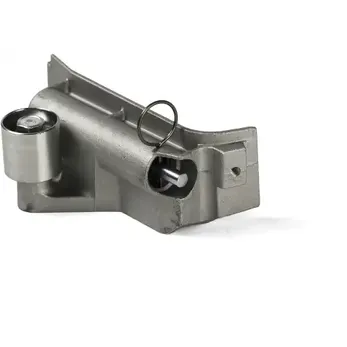 Ролик натяжной с мех-м натяж. VW Bora/G ZENTPARTS Z24020_ZNT