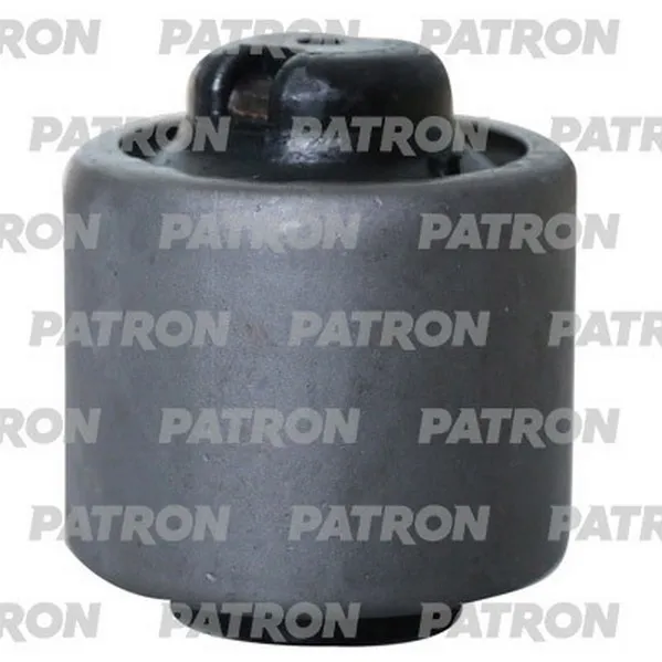 Сайлентблок рычага подвески NISSAN PRIMERA P11 96-01 PATRON PSE11709