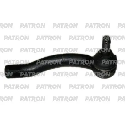 Наконечник рулевой тяги Geely SC7 PATRON PS10108R