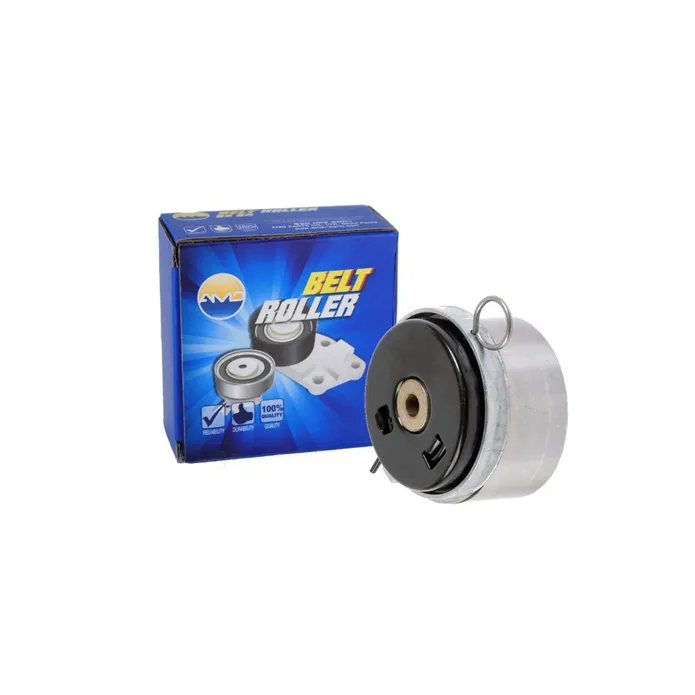 Ролик ремня ГРМ, натяжной 55574864AMD.GTI43143 AMD
