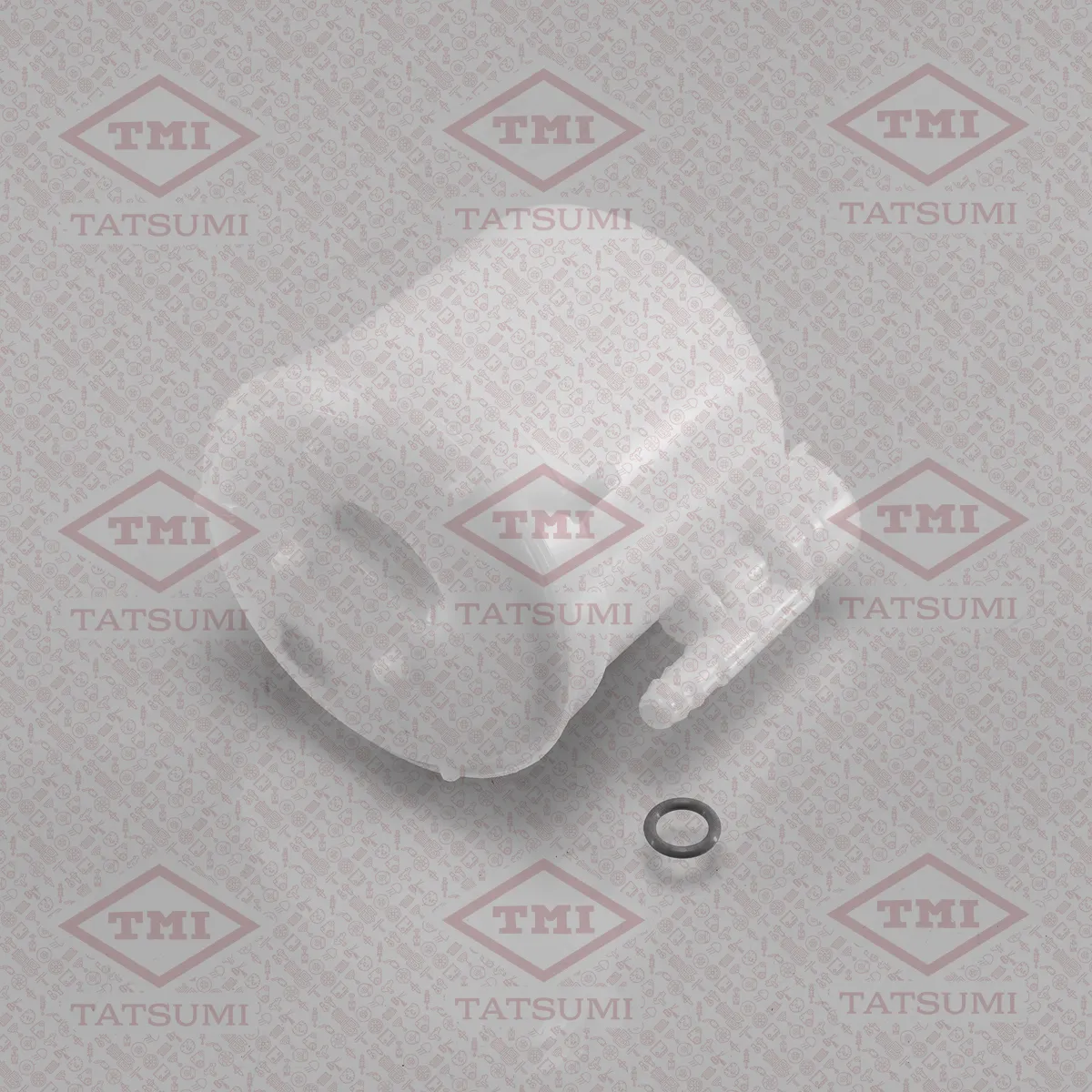Фильтр топливный TOYOTA Yaris 06-> TATSUMI TBG1030